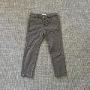 NILI LOTAN PANT